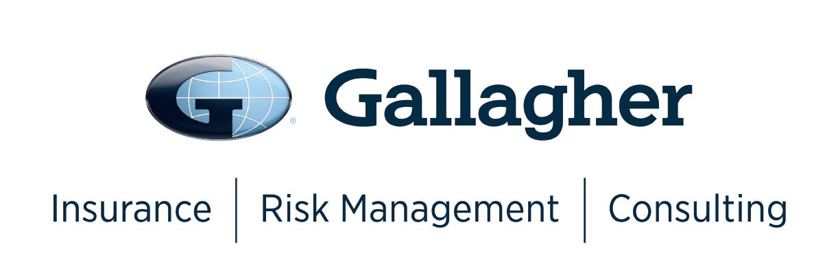 RPS Bollinger/Arthur J. Gallagher Risk Management