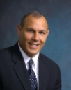 Michael Pollack, CCM, CCE