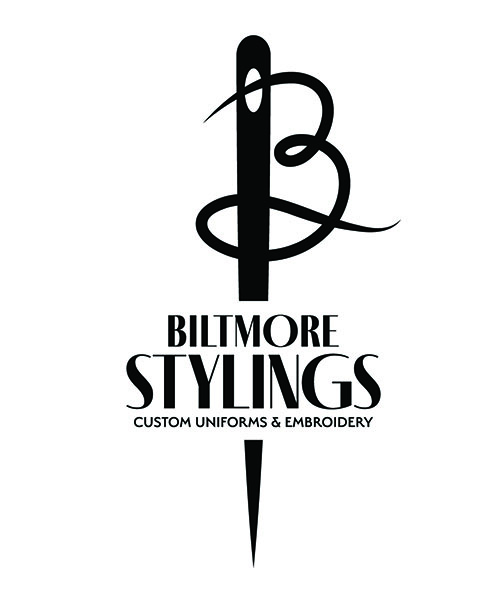 Biltmore Career Apparel