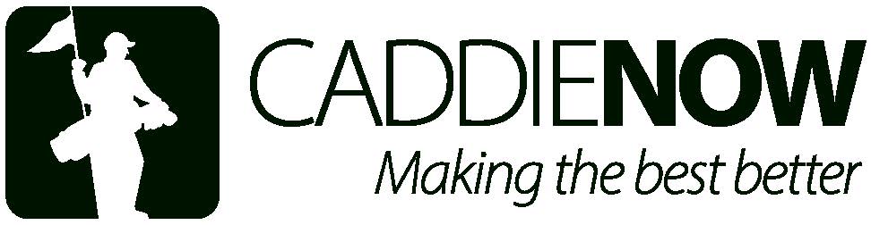 Caddie Now