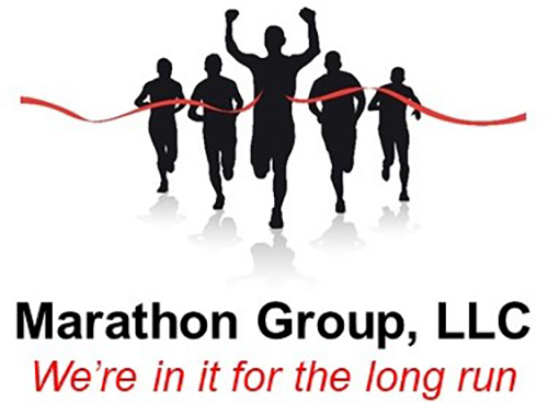Marathon Group
