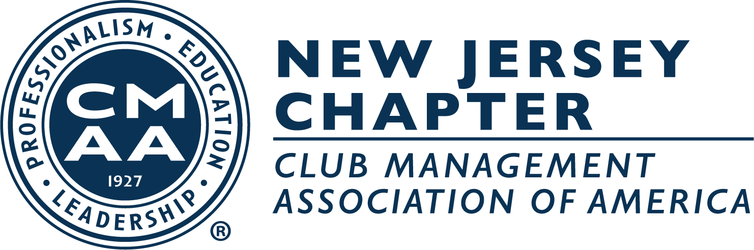 NJCMA Logo