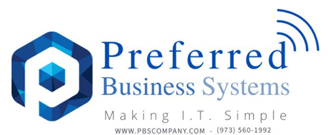 Preferred Business Systems