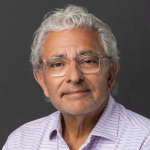 photo of  Peter Cafaro