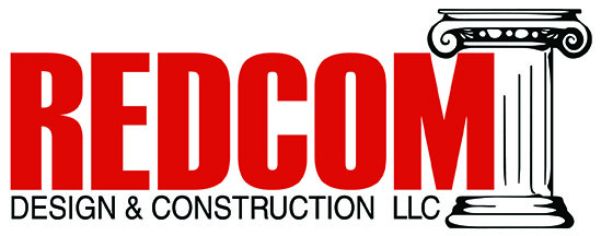 Redcom Design & Construction LLC