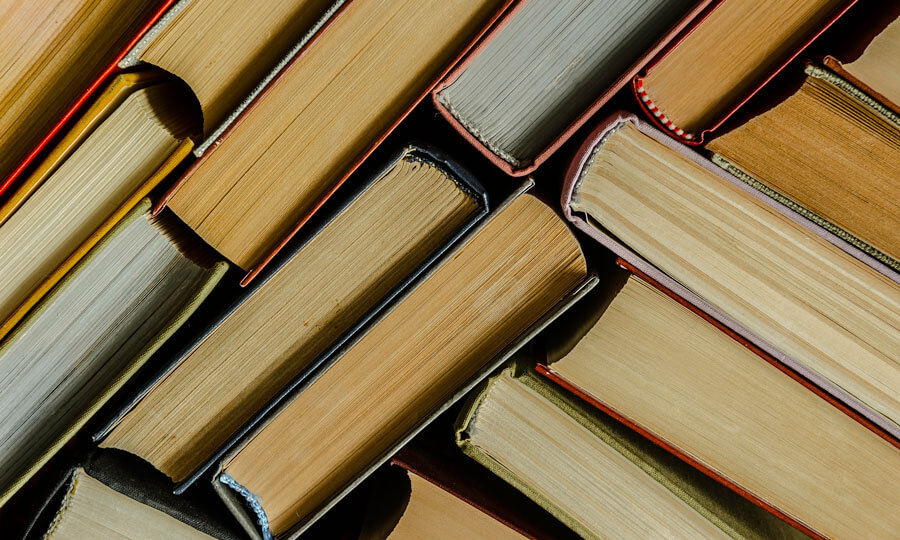 Additional Resources