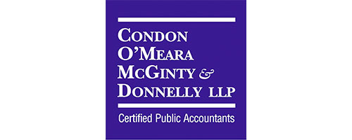 Condon, O'Meara, McGinty, & Donnelly LLC