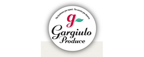 Garguilo Produce