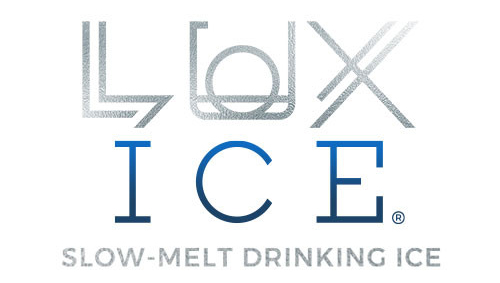 Lux Ice