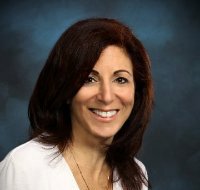 photo of  Rosemary Panno