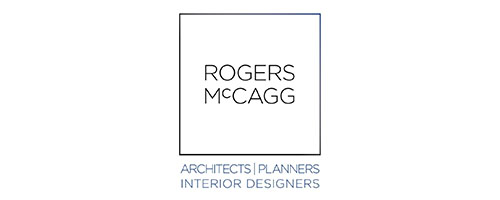 Rogers McCagg