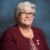 Cindy Williams CCM