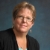 Kimberly Condit, CCM