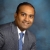 Salil S. Bokil, CCM