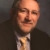 John Hemrick, CCM
