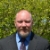 Stephen Hurd, CCM, CEC