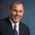 Michael Pollack CCM, CCE