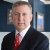 Jeff Willey, CCM, CPA